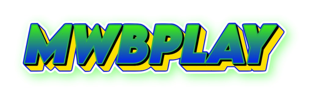 mwbplay